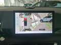 Tiger Six 1.5 167cv  7dct GPL  ( 60 mesi di garanzia ) *promo easy drive* Gelb - thumbnail 13