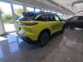 Tiger Six 1.5 167cv  7dct GPL  ( 60 mesi di garanzia ) *promo easy drive* Gelb - thumbnail 5