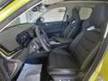 Tiger Six 1.5 167cv  7dct GPL  ( 60 mesi di garanzia ) *promo easy drive* Gelb - thumbnail 10