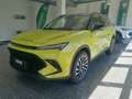 Tiger Six 1.5 167cv  7dct GPL  ( 60 mesi di garanzia ) *promo easy drive* Gelb - thumbnail 1