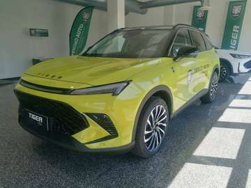 1.5 167cv  7dct GPL  ( 60 mesi di garanzia ) *promo easy drive*