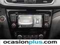Nissan Qashqai 1.3 DIG-T N-Connecta 4x2 DCT 117kW Blanco - thumbnail 8