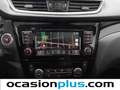 Nissan Qashqai 1.3 DIG-T N-Connecta 4x2 DCT 117kW Blanco - thumbnail 7