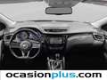 Nissan Qashqai 1.3 DIG-T N-Connecta 4x2 DCT 117kW Blanco - thumbnail 9