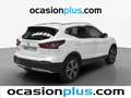 Nissan Qashqai 1.3 DIG-T N-Connecta 4x2 DCT 117kW Blanco - thumbnail 4