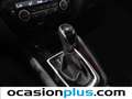 Nissan Qashqai 1.3 DIG-T N-Connecta 4x2 DCT 117kW Blanco - thumbnail 5