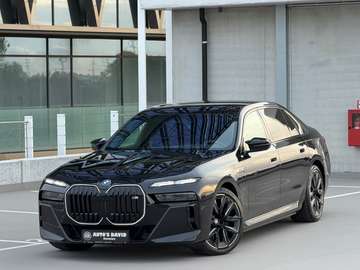 M760eXAS PHEV (420 kW)
