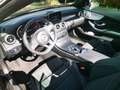 Mercedes-Benz C 180 Cabrio Roadster Schwarz - thumbnail 1