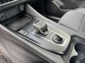 Nissan Qashqai 1.3DIG-T 158PS X-Tronic 4WD N-Connecta Schwarz - thumbnail 10