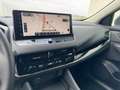 Nissan Qashqai 1.3DIG-T 158PS X-Tronic 4WD N-Connecta Schwarz - thumbnail 9