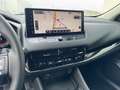 Nissan Qashqai 1.3DIG-T 158PS X-Tronic 4WD N-Connecta Schwarz - thumbnail 8