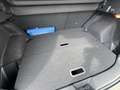 Nissan Qashqai 1.3DIG-T 158PS X-Tronic 4WD N-Connecta Schwarz - thumbnail 13