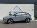 Nissan Qashqai 1.3DIG-T 158PS X-Tronic 4WD N-Connecta Schwarz - thumbnail 2