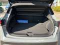 Nissan Qashqai 1.3DIG-T 158PS X-Tronic 4WD N-Connecta Schwarz - thumbnail 8
