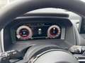 Nissan Qashqai 1.3DIG-T 158PS X-Tronic 4WD N-Connecta Schwarz - thumbnail 7
