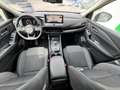 Nissan Qashqai 1.3DIG-T 158PS X-Tronic 4WD N-Connecta Schwarz - thumbnail 12