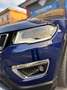 Jeep Compass Compass II 2017 1.3 turbo t4 phev Business 4xe at6 - thumbnail 10