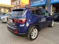 Jeep Compass Compass II 2017 1.3 turbo t4 phev Business 4xe at6 - thumbnail 4