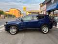 Jeep Compass Compass II 2017 1.3 turbo t4 phev Business 4xe at6 - thumbnail 6