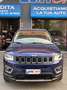 Jeep Compass Compass II 2017 1.3 turbo t4 phev Business 4xe at6 - thumbnail 7