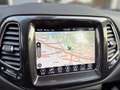 Jeep Compass Compass II 2017 1.3 turbo t4 phev Business 4xe at6 - thumbnail 21
