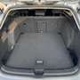 Volkswagen Golf Variant 2,0 TDI Life *Ambiente*ACC*Navi*Carplay*Erstbes... Silber - thumbnail 32