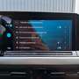 Volkswagen Golf Variant 2,0 TDI Life *Ambiente*ACC*Navi*Carplay*Erstbes... Silber - thumbnail 28