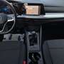 Volkswagen Golf Variant 2,0 TDI Life *Ambiente*ACC*Navi*Carplay*Erstbes... Silber - thumbnail 20