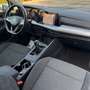 Volkswagen Golf Variant 2,0 TDI Life *Ambiente*ACC*Navi*Carplay*Erstbes... Silber - thumbnail 14
