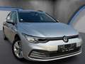 Volkswagen Golf Variant 2,0 TDI Life *Ambiente*ACC*Navi*Carplay*Erstbes... Silber - thumbnail 3