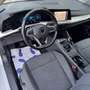 Volkswagen Golf Variant 2,0 TDI Life *Ambiente*ACC*Navi*Carplay*Erstbes... Silber - thumbnail 11