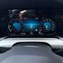 Volkswagen Golf Variant 2,0 TDI Life *Ambiente*ACC*Navi*Carplay*Erstbes... Silber - thumbnail 19