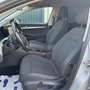 Volkswagen Golf Variant 2,0 TDI Life *Ambiente*ACC*Navi*Carplay*Erstbes... Silber - thumbnail 12