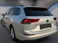 Volkswagen Golf Variant 2,0 TDI Life *Ambiente*ACC*Navi*Carplay*Erstbes... Silber - thumbnail 6
