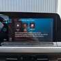 Volkswagen Golf Variant 2,0 TDI Life *Ambiente*ACC*Navi*Carplay*Erstbes... Silber - thumbnail 27