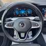Volkswagen Golf Variant 2,0 TDI Life *Ambiente*ACC*Navi*Carplay*Erstbes... Silber - thumbnail 16