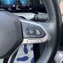 Volkswagen Golf Variant 2,0 TDI Life *Ambiente*ACC*Navi*Carplay*Erstbes... Silber - thumbnail 18