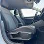 Volkswagen Golf Variant 2,0 TDI Life *Ambiente*ACC*Navi*Carplay*Erstbes... Silber - thumbnail 15