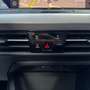 Volkswagen Golf Variant 2,0 TDI Life *Ambiente*ACC*Navi*Carplay*Erstbes... Silber - thumbnail 23