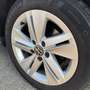 Volkswagen Golf Variant 2,0 TDI Life *Ambiente*ACC*Navi*Carplay*Erstbes... Silber - thumbnail 10