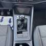 Volkswagen Golf Variant 2,0 TDI Life *Ambiente*ACC*Navi*Carplay*Erstbes... Silber - thumbnail 21