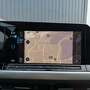 Volkswagen Golf Variant 2,0 TDI Life *Ambiente*ACC*Navi*Carplay*Erstbes... Silber - thumbnail 25