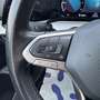 Volkswagen Golf Variant 2,0 TDI Life *Ambiente*ACC*Navi*Carplay*Erstbes... Silber - thumbnail 17
