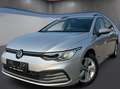 Volkswagen Golf Variant 2,0 TDI Life *Ambiente*ACC*Navi*Carplay*Erstbes... Silber - thumbnail 1