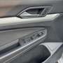 Volkswagen Golf Variant 2,0 TDI Life *Ambiente*ACC*Navi*Carplay*Erstbes... Silber - thumbnail 30