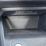 Volkswagen Golf Variant 2,0 TDI Life *Ambiente*ACC*Navi*Carplay*Erstbes... Silber - thumbnail 22