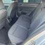 Volkswagen Golf Variant 2,0 TDI Life *Ambiente*ACC*Navi*Carplay*Erstbes... Silber - thumbnail 31