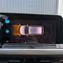 Volkswagen Golf Variant 2,0 TDI Life *Ambiente*ACC*Navi*Carplay*Erstbes... Silber - thumbnail 24