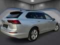 Volkswagen Golf Variant 2,0 TDI Life *Ambiente*ACC*Navi*Carplay*Erstbes... Silber - thumbnail 5