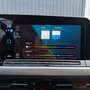 Volkswagen Golf Variant 2,0 TDI Life *Ambiente*ACC*Navi*Carplay*Erstbes... Silber - thumbnail 26